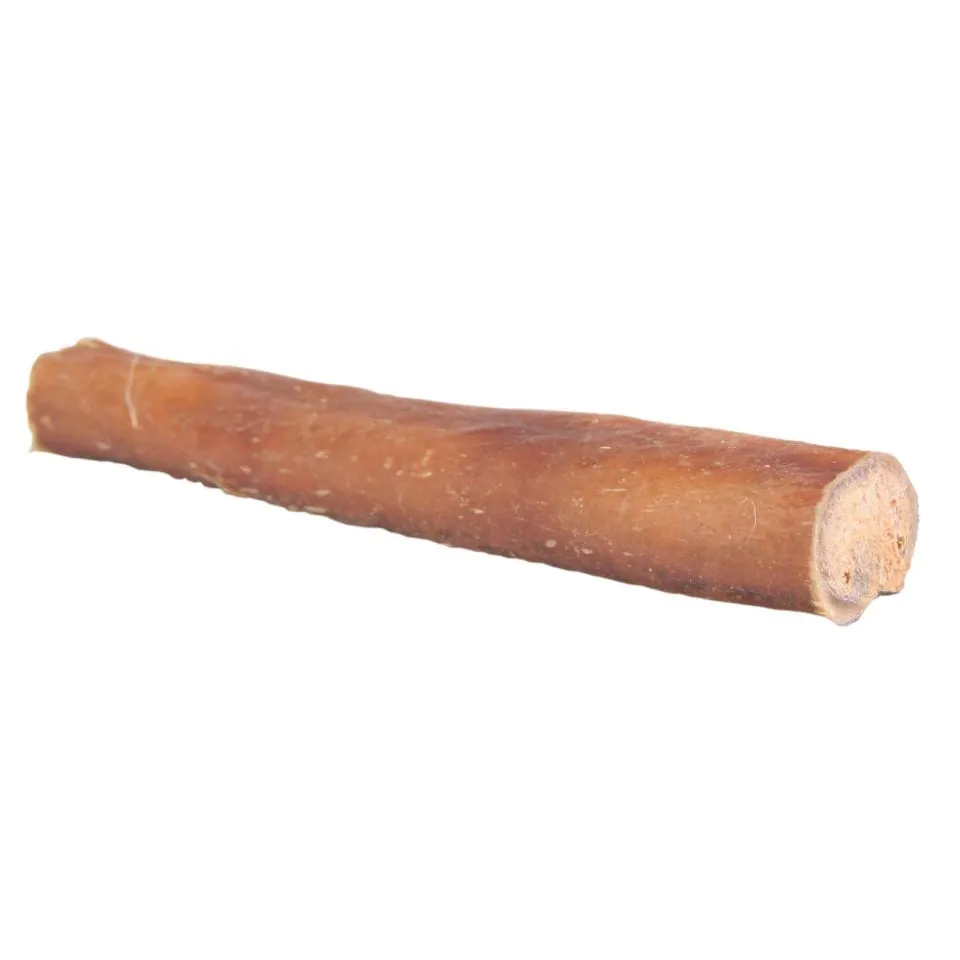 Trixie Oksepenis 12.5 cm