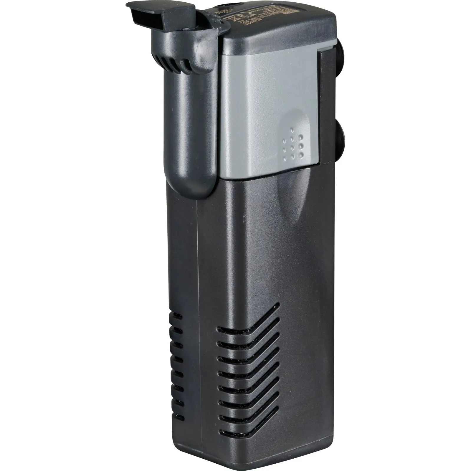 4FISH Innvendig filter 60i 30-60 ltr. akvarie