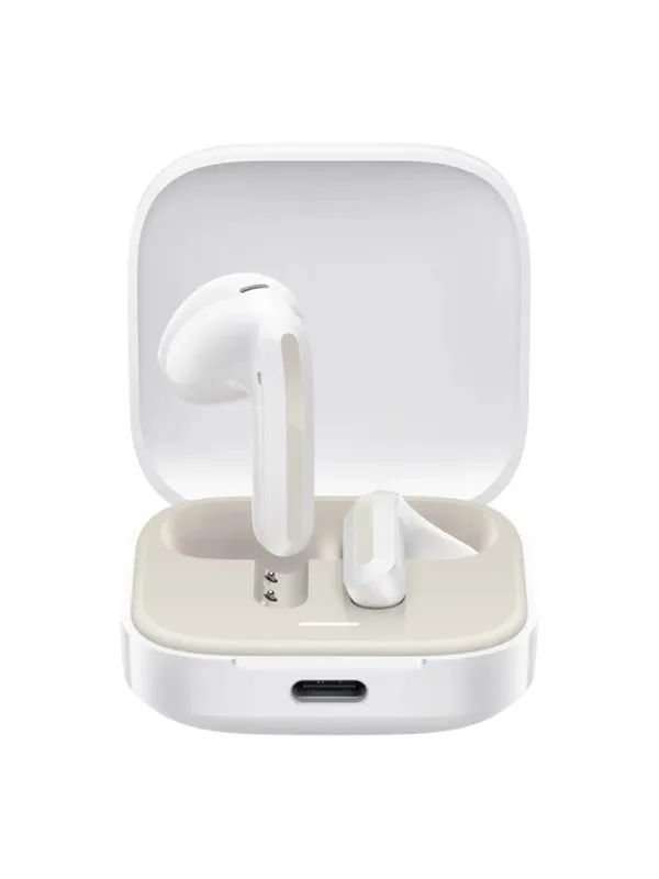 Xiaomi Redmi Buds 6 Active - White
