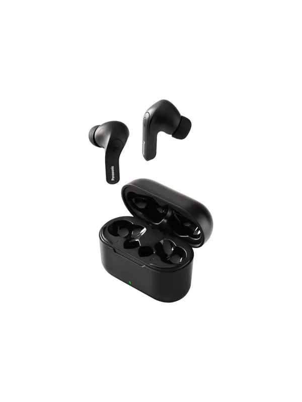 Panasonic RZ-B310W - true wireless earphones with mic