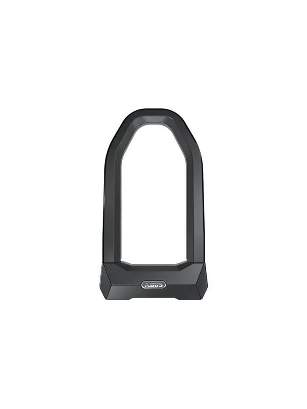 ABUS Granit Super Extreme 2500