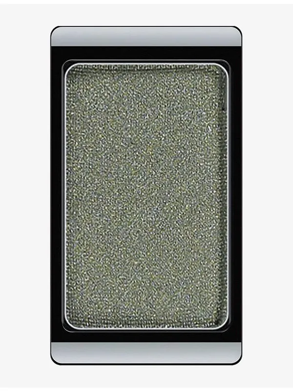 Artdeco Eyeshadow Pearl 40 Medium Green