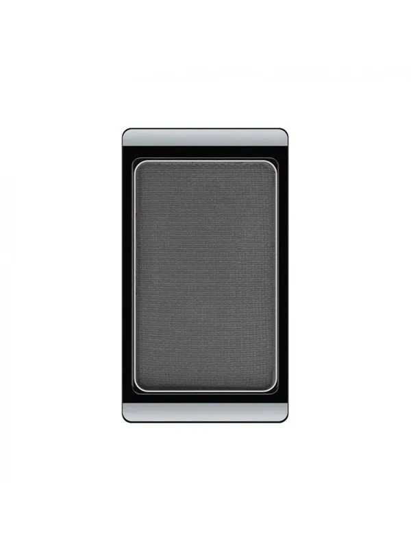 Artdeco Eyebrow Powder 2 Dark