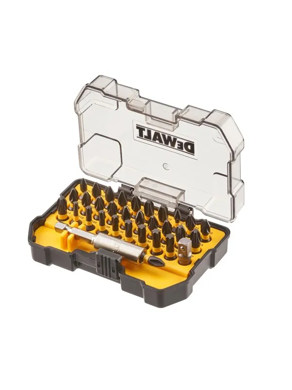 Dewalt DT70560T-QZ screwdriver bit