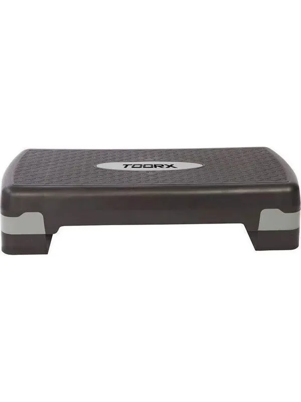 Toorx STEPPER 68 X 28 X 15 cm.