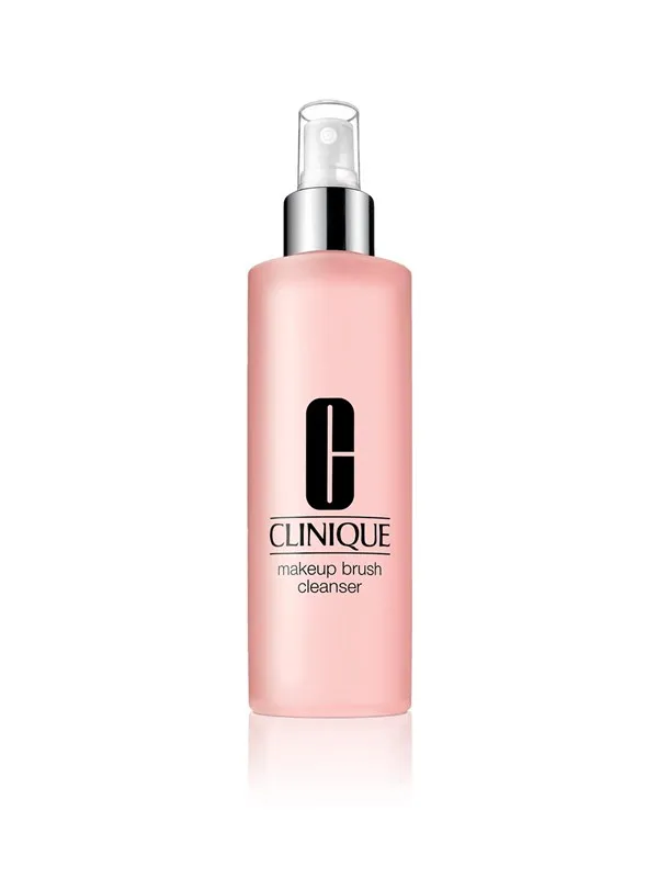 Clinique Makeup Brush Cleanser 236 ml
