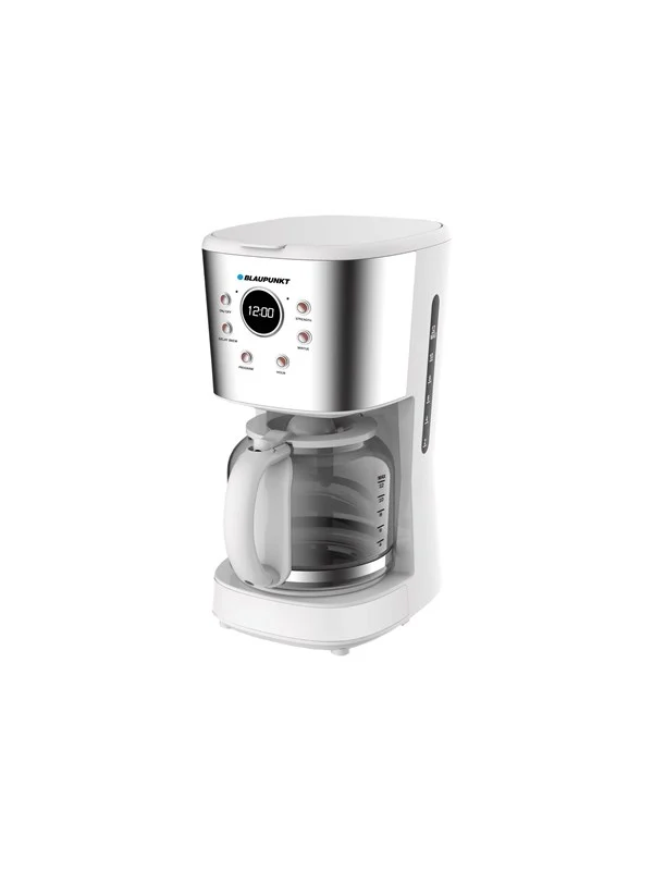 Blaupunkt CMD802WH - coffee maker