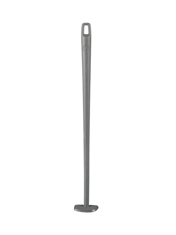 Vitamix Accessories Under Blade Scraper - 0 W (accessories)