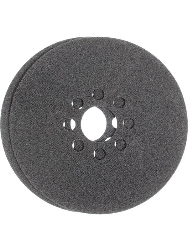 Makita D-82264 Sanding Disc - 210 mm