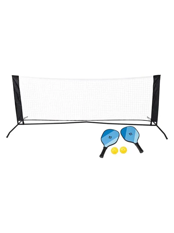 BS Toys - Pickleball Set - 5 pcs.