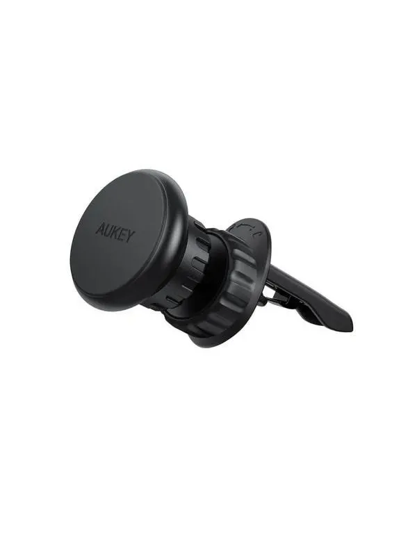 Aukey HD-C74 Phone Holder for Car with Super Magnetic Mount