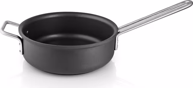 Eva Solo - Professional Sauté Pan Ø24cm