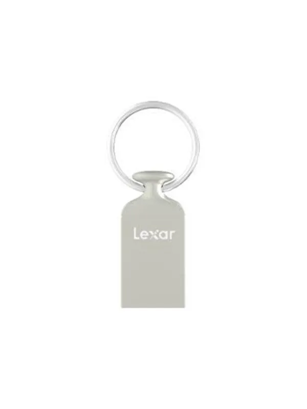 Lexar JumpDrive M22 - 16GB - Minnepenn
