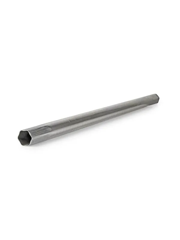 Nedis SDMT100ME satellite antenna accessory