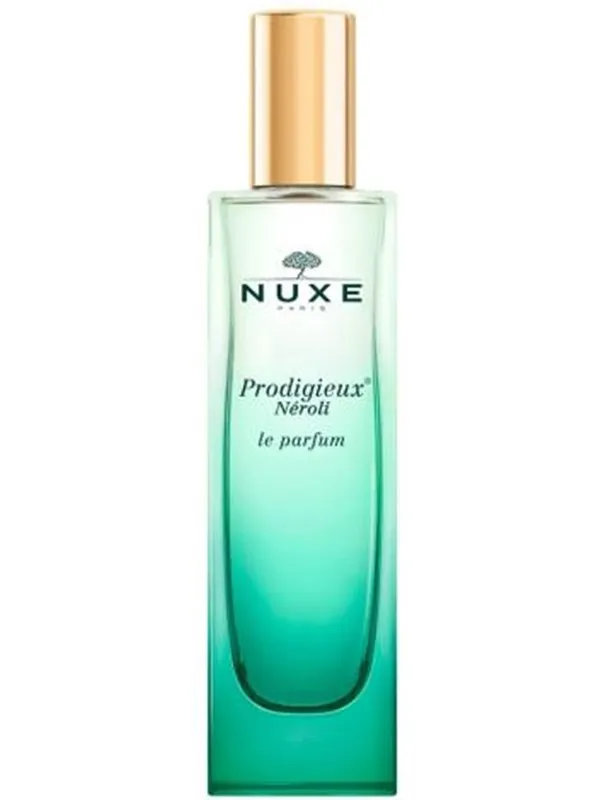 Nuxe Prodigieux Neroli Le Parfum Edp Spray