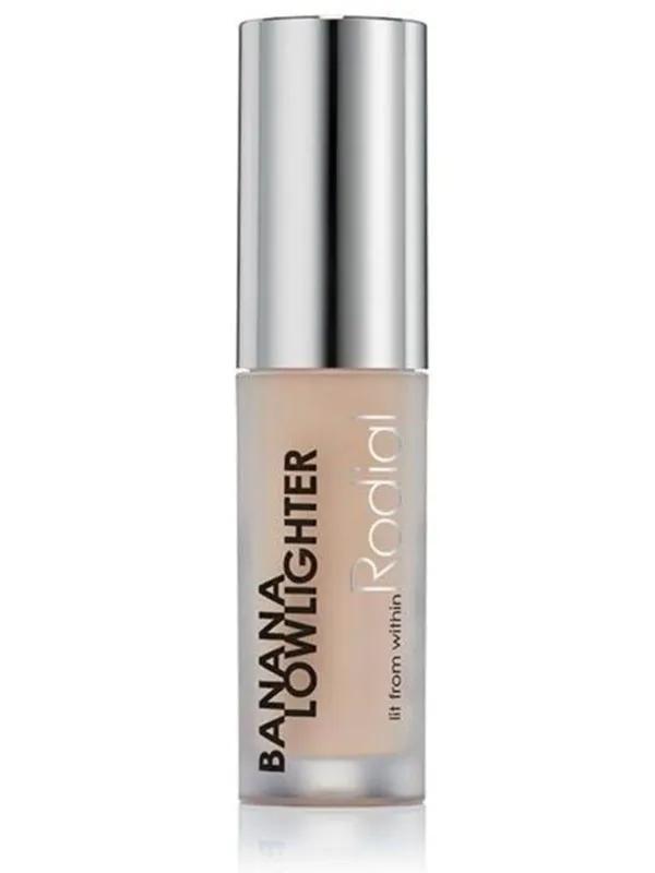 Rodial Banana Lowlighter