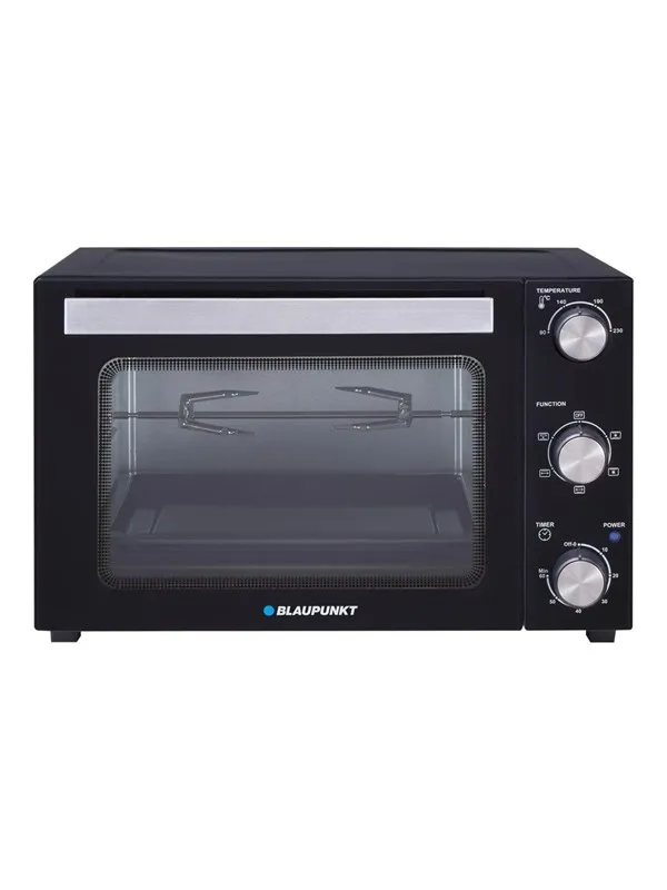 Blaupunkt EOM601