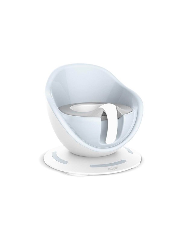 NENO Potty Pipi Blue