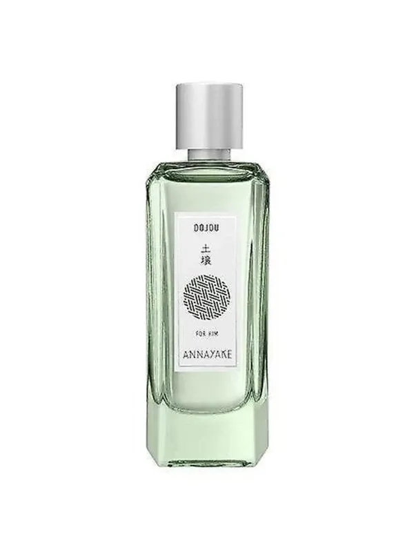 Annayake Dojou For Him Edt Spray
