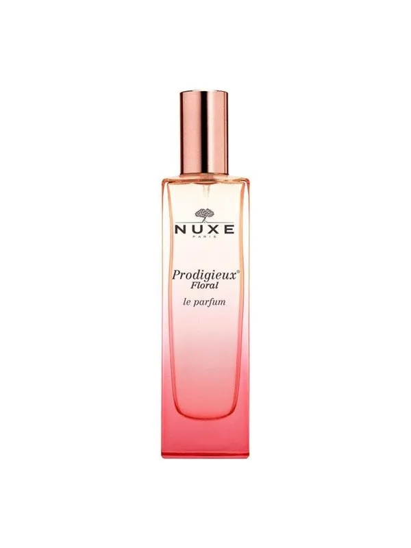 Nuxe Prodigieux Floral Le Parfum 50 ml