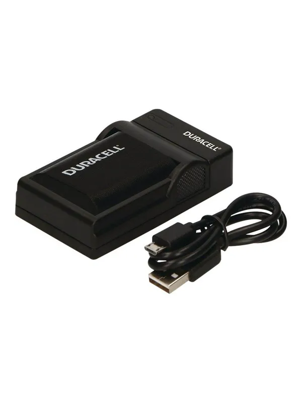 DURACELL DRC5903