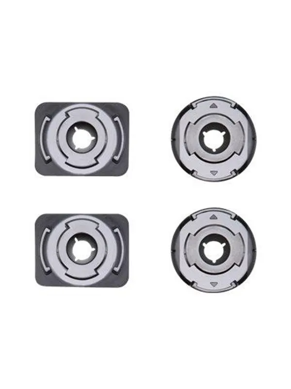 DJI Adhesive Mount Kit