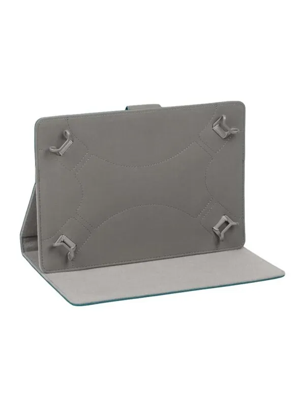 RivaCase Riva Case 30 series 3017