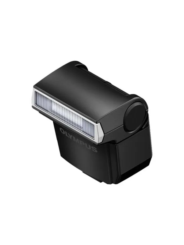 Olympus FL LM3