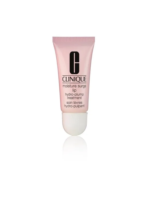Clinique Moisture Surge Lip Hydro-Plump Treatment