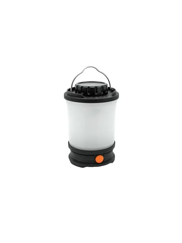 Fenix CL30R