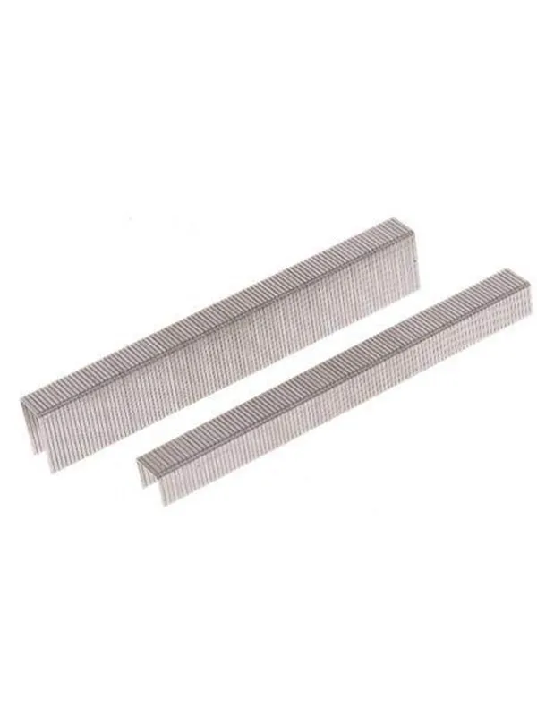 Makita F-32647 Staples 10 mm Pack of 5000
