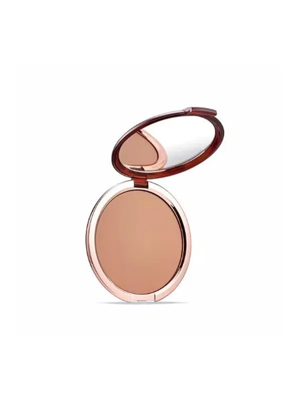 Estée Lauder Bronze Goddess Powder Bronzer