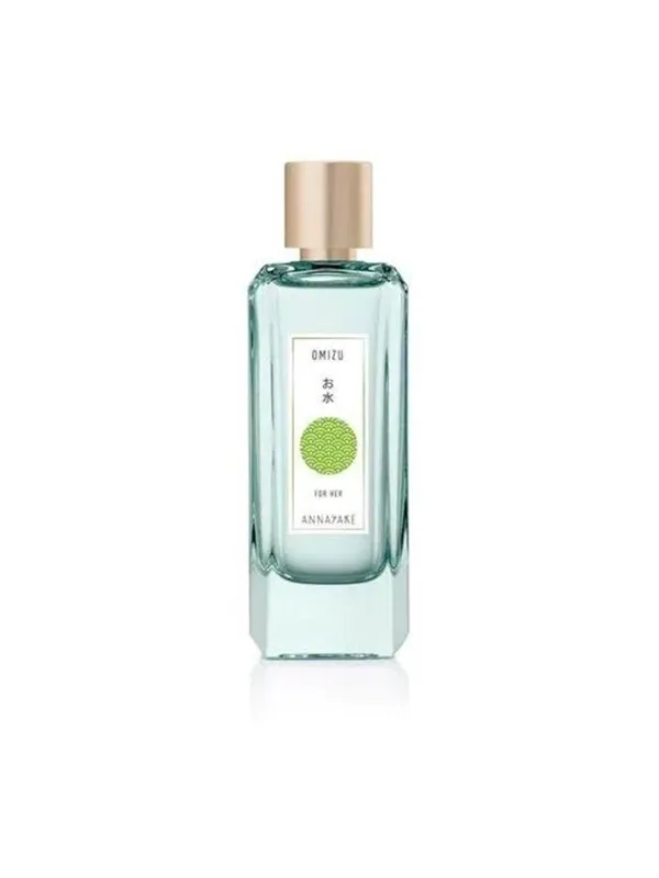 Annayake Omizu EDP - 100 ml