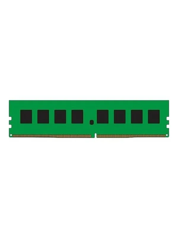CoreParts - DDR4 - module - 8 GB - SO-DIMM 260-pin - 2400 MHz / PC4-19200 - unbuffered