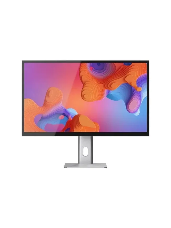 32" ALOGIC Aspekt LCD monitor - 4K - 32"