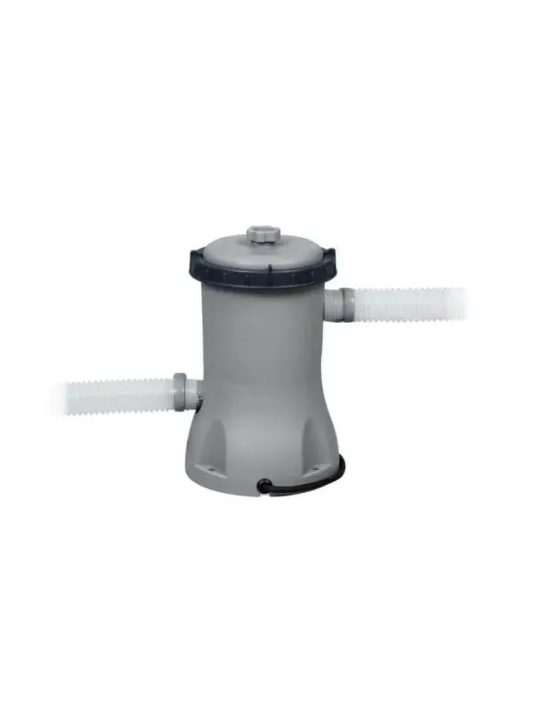 Bestway Flowclear Filter Pump 2.0 m3/h