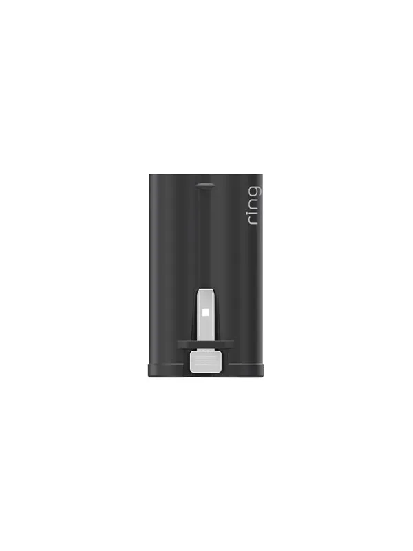 Ring Quick Release Ultra Battery Pack
