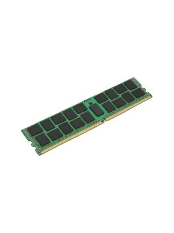 CoreParts - DDR4 - module - 16 GB - DIMM 288-pin - 2400 MHz / PC4-19200 - registered