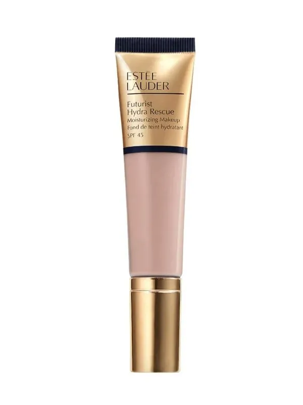 Esteé Lauder E.Lauder Futurist Hydra Rescue Moisturizing Makeup