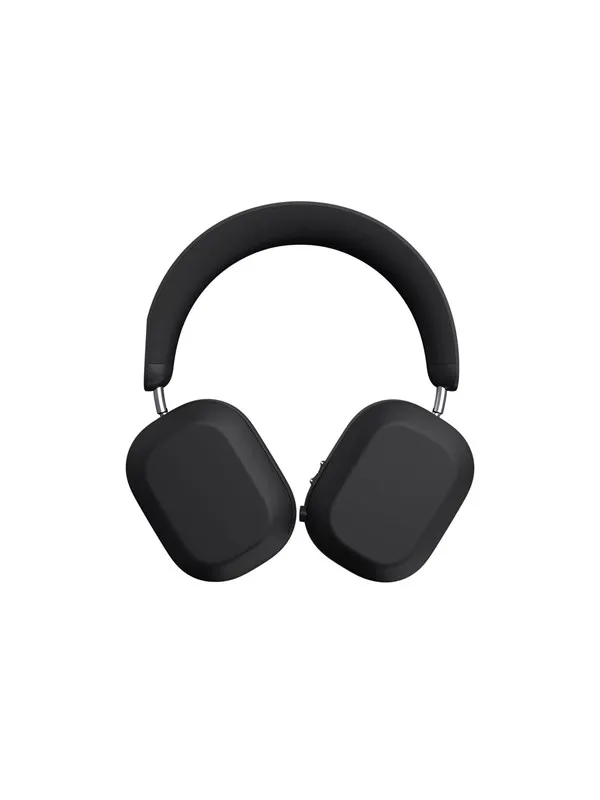 Defunc Mondo trådløse around-ear hodetelefoner (sort)