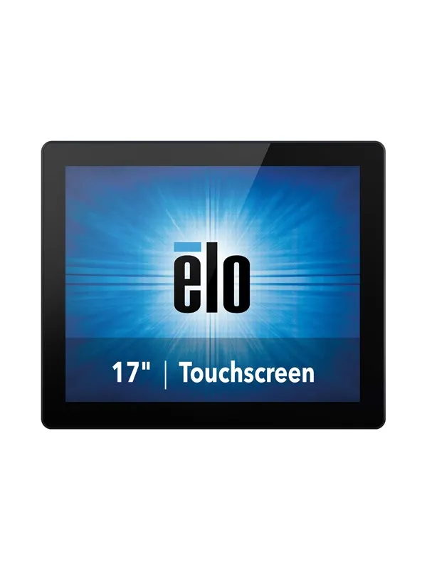 Elo Open-Frame Touchmonitors 1790L