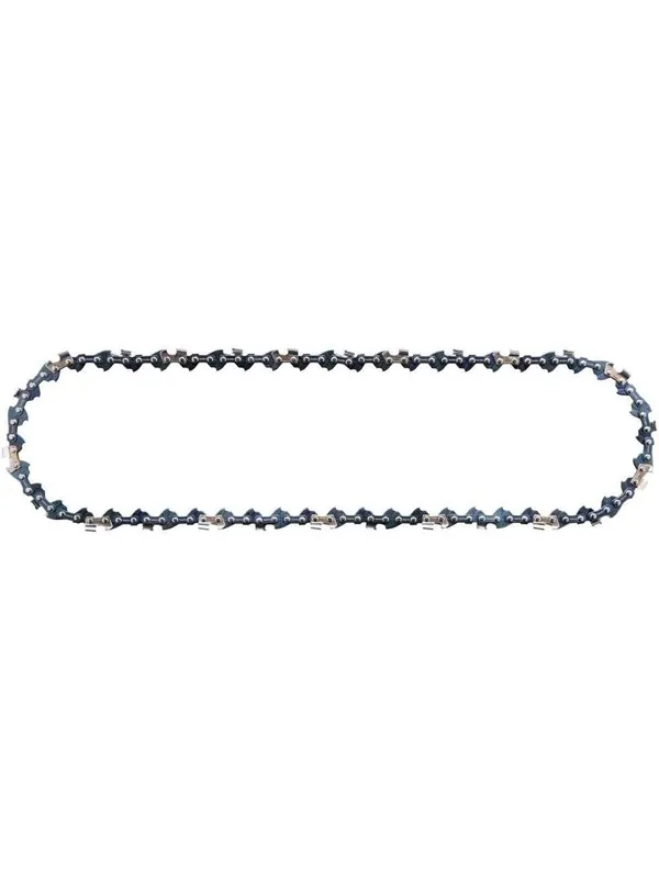 Makita 1914F7-4 Chains SC M43 35cm/14" 3/8" 1.3mm 52H