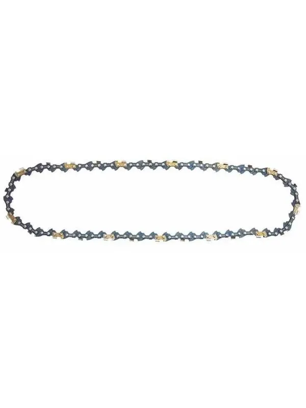 Makita 1914F3-2 Chains SC M41 35cm/14" 3/8" 1.1mm