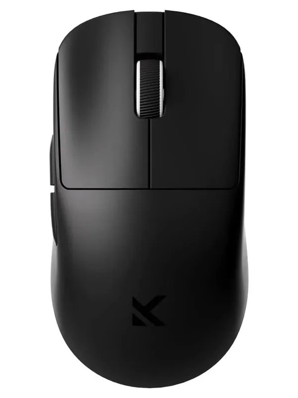 MCHOSE L7 Pro Ultra-Lightweight Wireless Gaming Mo