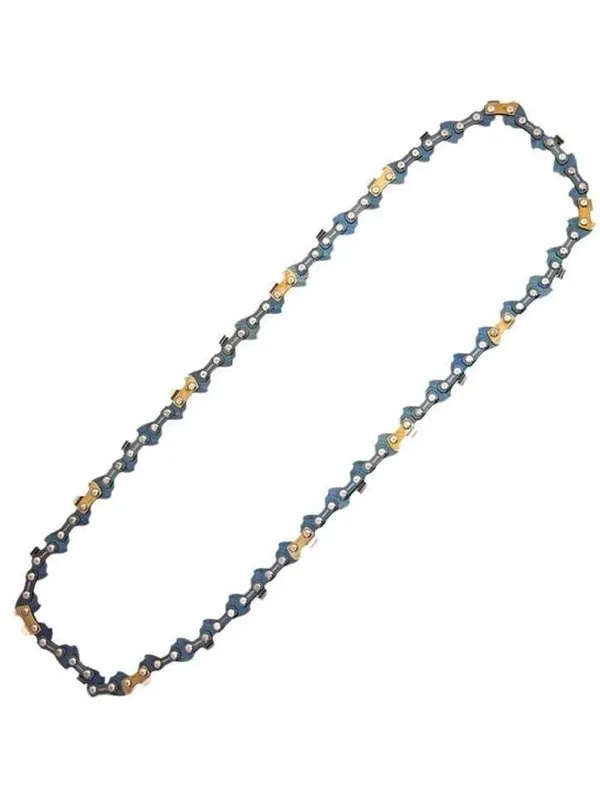 Makita 1914F2-4 Chains SC M41 30cm/12" 3/8" 1.1mm