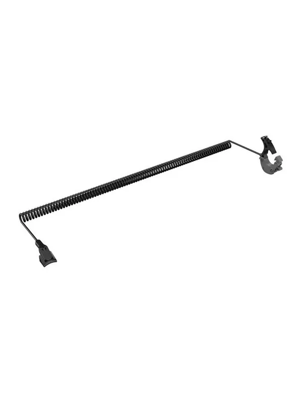 Waydoo Subnado Plus Finger Controller - Extended