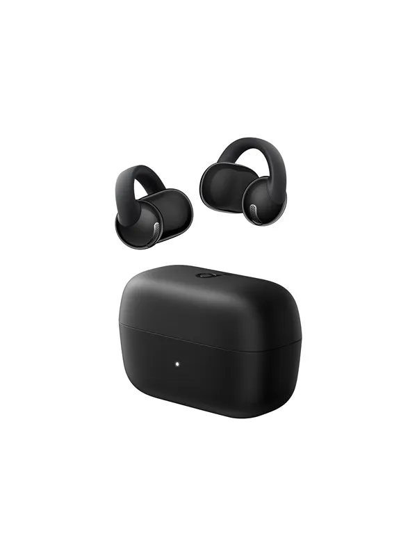 soundcore C50i helt trådløse in-ear hodetelefoner (sort)