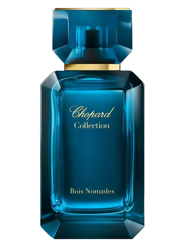 Chopard Bois Nomades Eau De Parfum Unisex 100 ml