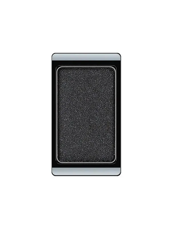 Artdeco Eyeshadow Pearl