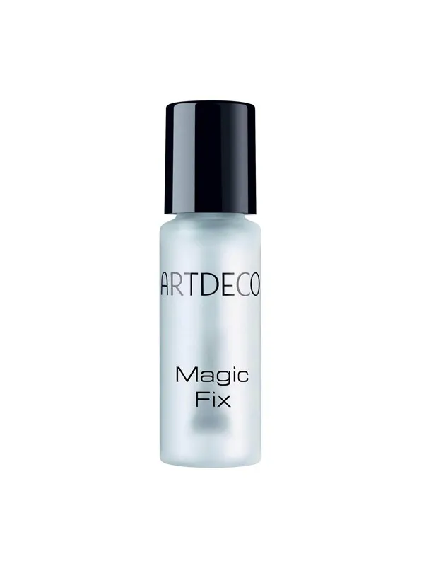 Artdeco Magic Fix 5 ml